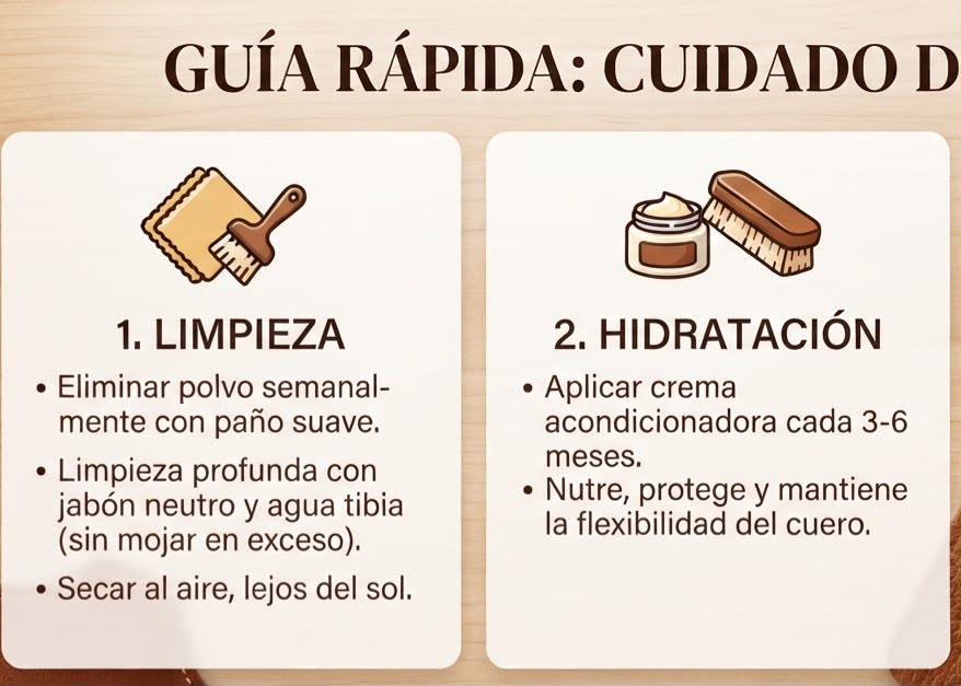 CURSO