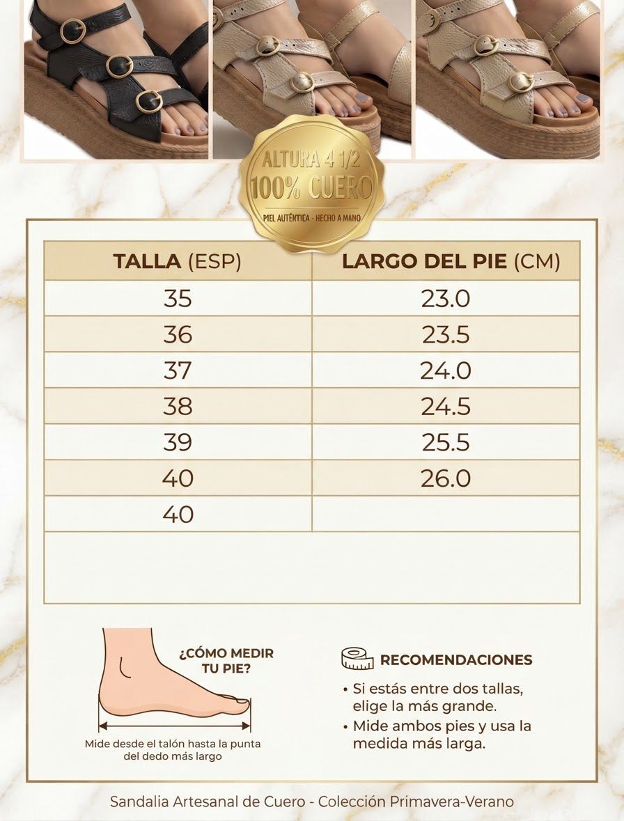Estilo que Impone Respeto - Diseño BRAHMA